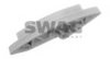 SWAG 99 11 0475 Guides, timing chain